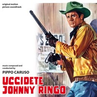cover_uccidete_johnny_ringo.jpg