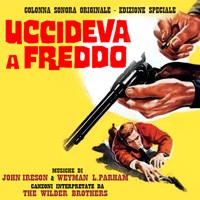 cover_uccideva_a_freddo.jpg