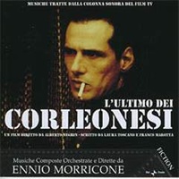 cover_ultimo_dei_corleonesi.jpg