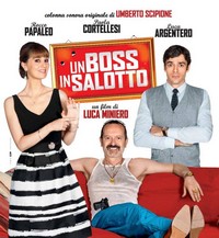 cover_un_boss_in_salotto.jpg