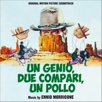 cover_un_genio_due_compari_un_pollo.jpg