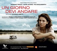 Un giorno devi andare