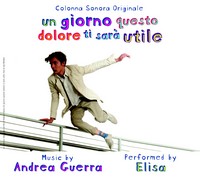cover_un_giorno_questo_dolore_utile.jpg