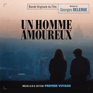 cover un homme amoureux premier voyage