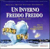 cover un inverno freddo freddo