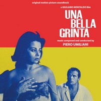 cover_una_bella_grinta.jpg