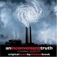 cover_una_scomoda_verita.jpg