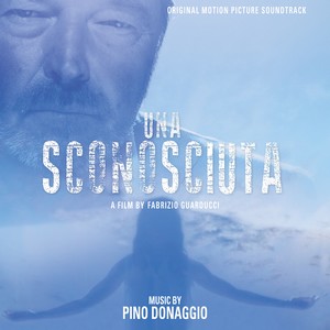 ColonneSonore.Net cover una sconosciuta
