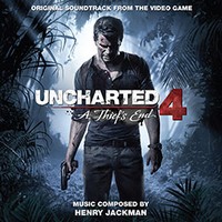cover uncharted4