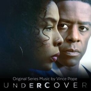 cover undercover