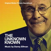 cover_unknown_known.jpg