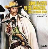 cover_uomo_avvisato_mezzo_ammazzato.jpg