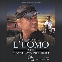 cover_uomo_che_cavalca_nel_buio.jpg