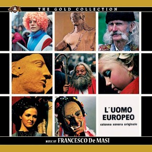 cover uomo europeo