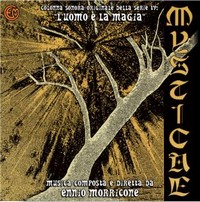 cover_uomo_magia.jpg