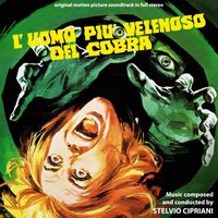 cover_uomo_velenoso_cobra.jpg