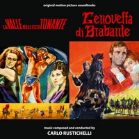 cover_valle_genoveffa.jpg