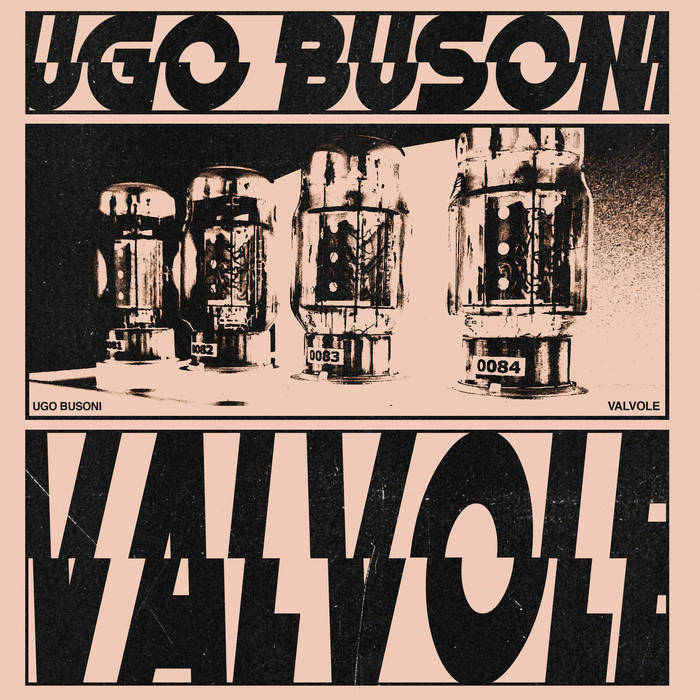 cover valvole
