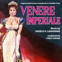 cover_venere_imperiale.jpg