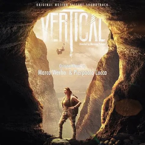 cover vertical Werba