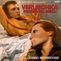 cover_veruschka.jpg