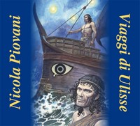 cover_viaggi_di_ulisse.jpg