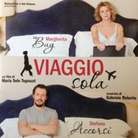 cover_viaggio_sola.jpg