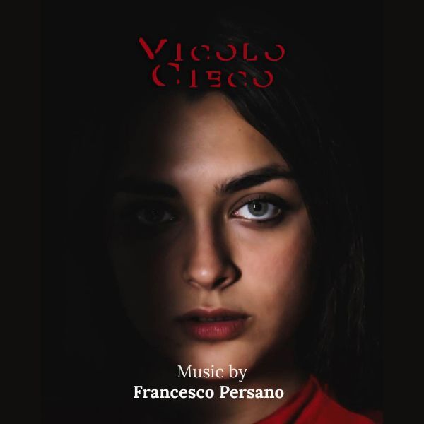 cover vicolo cieco