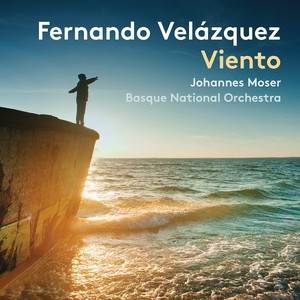 cover viento