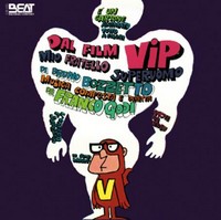 cover_vip_fratello_superuomo.jpg