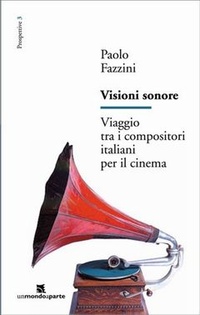 cover_visioni_sonore_libro.jpg
