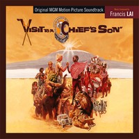 cover_visit_toa_chiefs_son.jpg