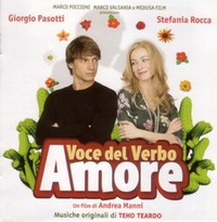 cover_voce_del_verbo_amore.jpg