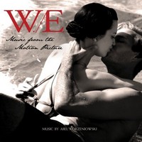 cover_w_e.jpg