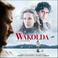 cover_wakolda.jpg