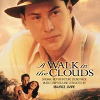 cover_walk_in_the_clouds.jpg