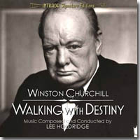 cover_walking_with_destiny.jpg