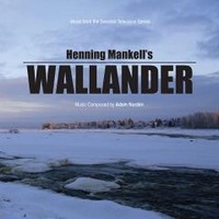 cover_wallander.jpg