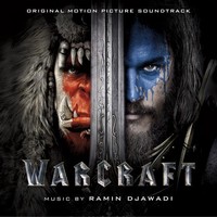 cover warcraft