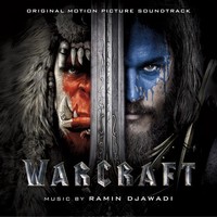 cover warcraft