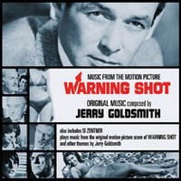 cover_warning_shot.jpg