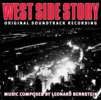 cover_west_side_story_new.jpg