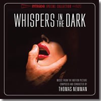 cover_whispers_dark.jpg