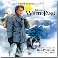cover_white_fang.jpg