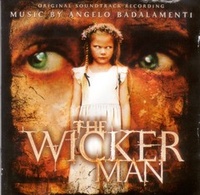 cover_wicker_man.jpg