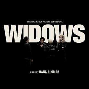 cover widows