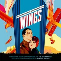 cover_wings.jpg