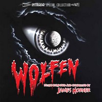 cover_wolfen.jpg