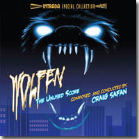 cover_wolfen_unused_score.jpg