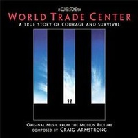 cover_world_trade_center.jpg